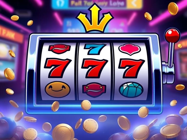 8959bet