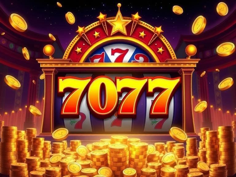 8959bet