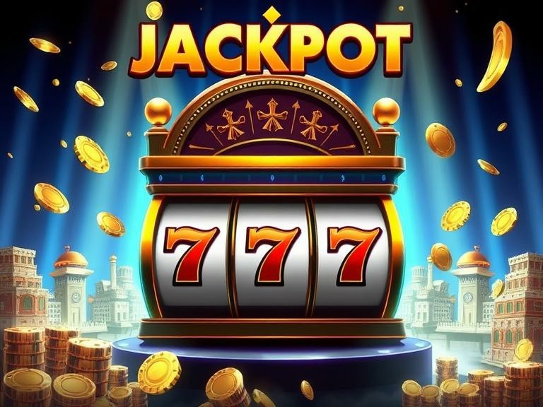 8959bet