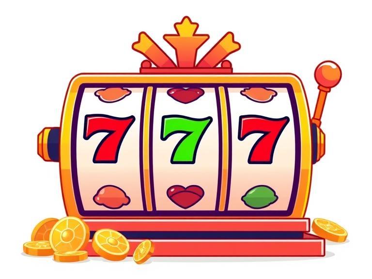 8959bet