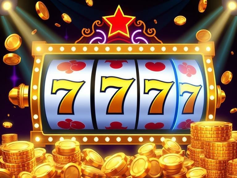 8959bet