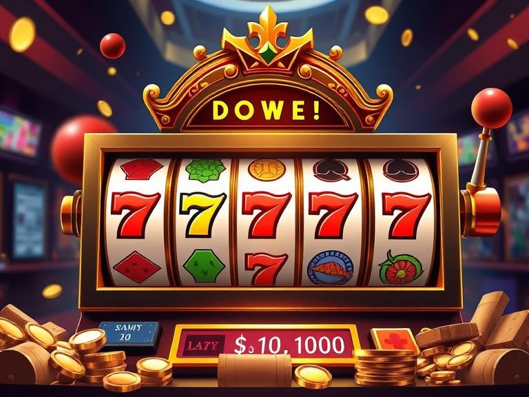 8959bet
