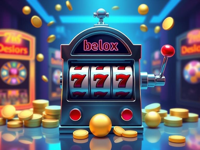 8959bet
