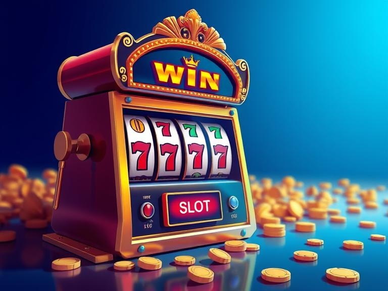 8959bet