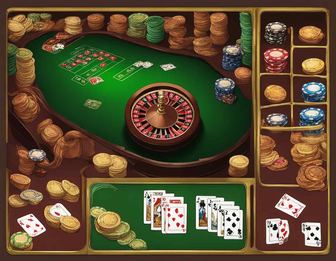 8959bet