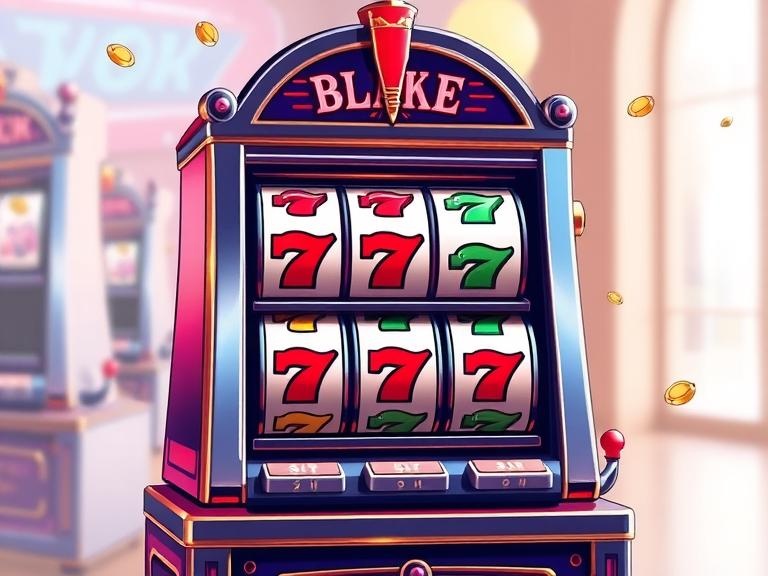 8959bet