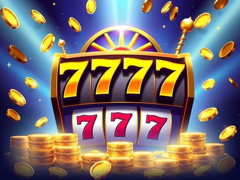 8959bet