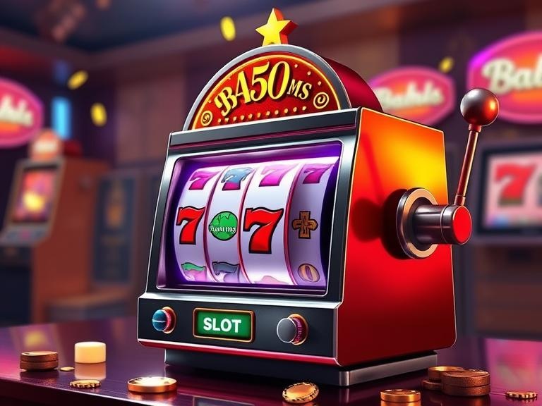 8959bet
