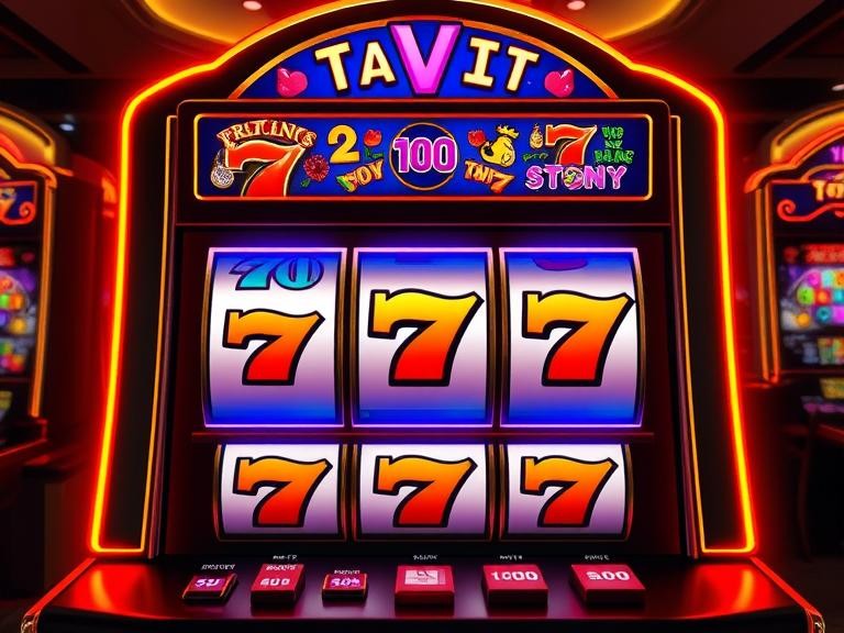 8959bet