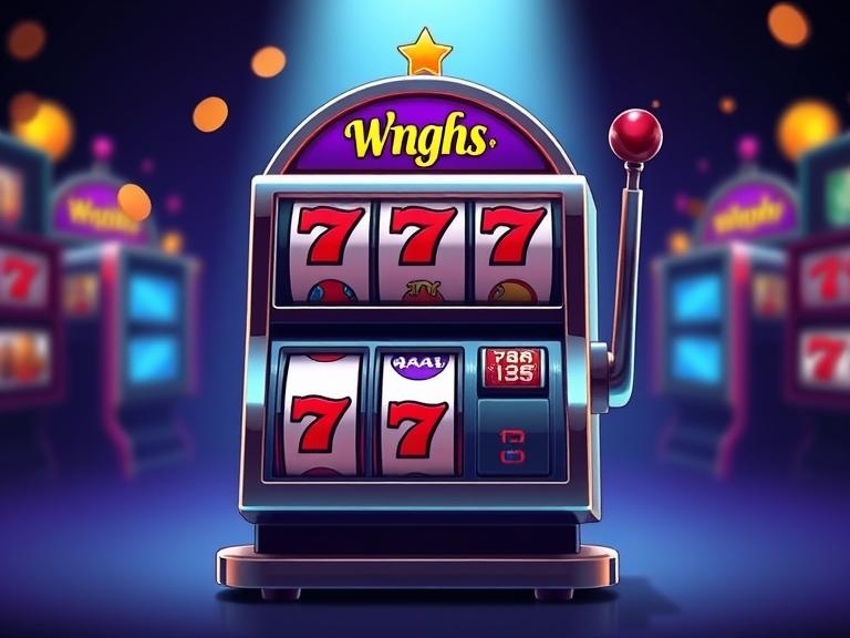 8959bet