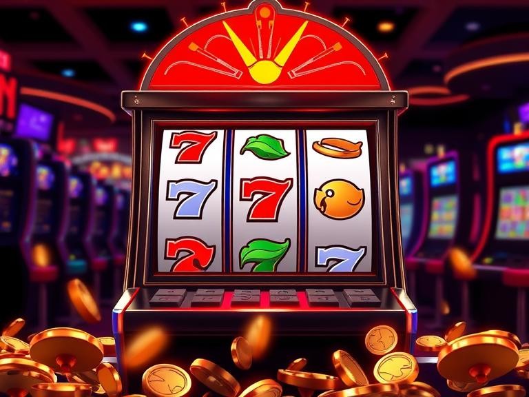 8959bet