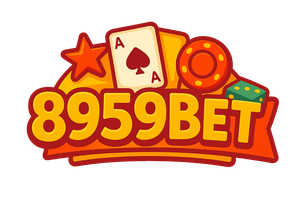 8959bet
